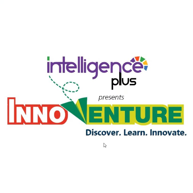 Innoventure